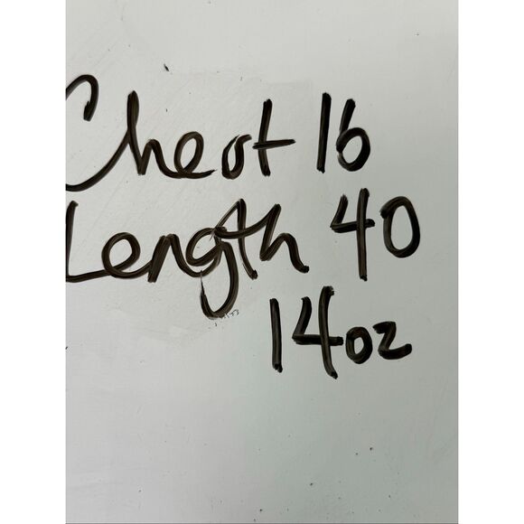 H&M Women black sheath classic back zip dress size 4 - Picture 6 of 8